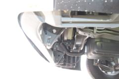 中国重汽 HOWO T6G重卡 380马力 6X4牵引车(ZZ4257N324WE1) 中国重汽 HOWO T6G重卡 380马力 6X4牵引车(ZZ4257N324WE1)