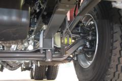 中国重汽 HOWO T6G重卡 380马力 6X4牵引车(ZZ4257N324WE1) 中国重汽 HOWO T6G重卡 380马力 6X4牵引车(ZZ4257N324WE1)