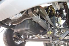 中国重汽 HOWO T6G重卡 380马力 6X4牵引车(ZZ4257N324WE1) 中国重汽 HOWO T6G重卡 380马力 6X4牵引车(ZZ4257N324WE1)