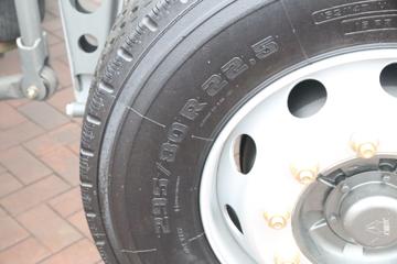 �й����� HOWO T5G�ؿ� 340���� 4X2 �������ػ���(ZZ5177XXYM601GE1)ͼƬ