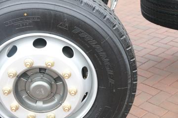 �й����� HOWO T5G�ؿ� 340���� 4X2 �������ػ���(ZZ5177XXYM601GE1)ͼƬ