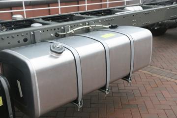 �й����� HOWO T5G�ؿ� 340���� 4X2 �������ػ���(ZZ5177XXYM601GE1)ͼƬ