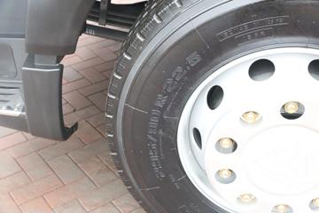 �й����� HOWO T5G�ؿ� 340���� 4X2 �������ػ���(ZZ5177XXYM601GE1)ͼƬ