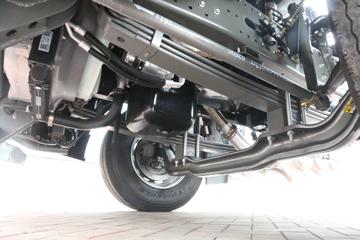 �й����� HOWO T5G�ؿ� 340���� 4X2 �������ػ���(ZZ5177XXYM601GE1)ͼƬ