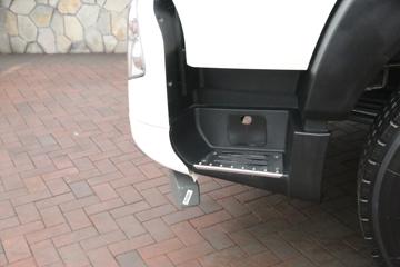 �й����� HOWO T5G�ؿ� 340���� 4X2 �������ػ���(ZZ5177XXYM601GE1)ͼƬ