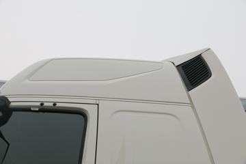 й HOWO T7Hؿ 440 6X2ǣ()(ZZ4257V26FHE1B)ͼƬ