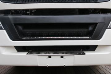 й HOWO T7Hؿ 440 6X2ǣ()(ZZ4257V26FHE1B)ͼƬ