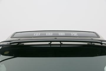 й HOWO T7Hؿ 440 6X2ǣ()(ZZ4257V26FHE1B)ͼƬ