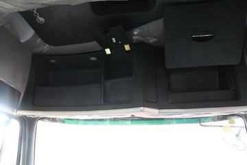 й HOWO T7Hؿ 440 6X2ǣ()(ZZ4257V26FHE1B)ͼƬ
