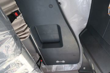 й HOWO T7Hؿ 440 6X2ǣ()(ZZ4257V26FHE1B)ͼƬ