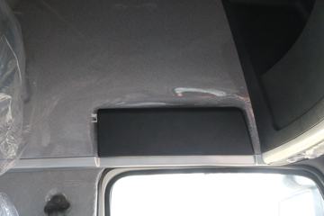 й HOWO T7Hؿ 440 6X2ǣ()(ZZ4257V26FHE1B)ͼƬ