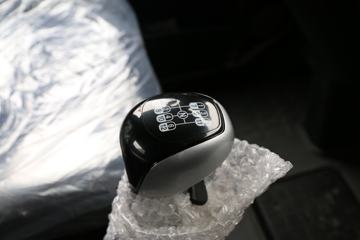 й HOWO T7Hؿ 440 6X2ǣ()(ZZ4257V26FHE1B)ͼƬ