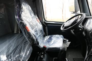 й HOWO T7Hؿ 440 6X2ǣ()(ZZ4257V26FHE1B)ͼƬ