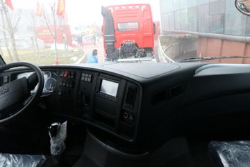 й HOWO T7Hؿ 440 6X2ǣ()(ZZ4257V26FHE1B)ͼƬ