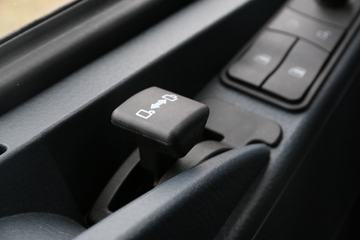 й HOWO T7Hؿ 440 6X2ǣ()(ZZ4257V26FHE1B)ͼƬ