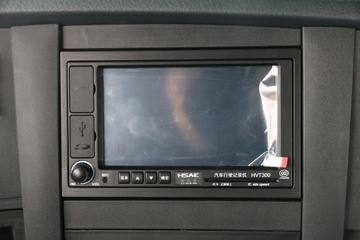 й HOWO T7Hؿ 440 6X2ǣ()(ZZ4257V26FHE1B)ͼƬ