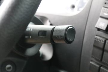 й HOWO T7Hؿ 440 6X2ǣ()(ZZ4257V26FHE1B)ͼƬ