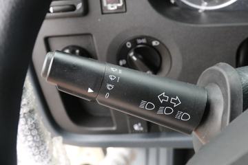 й HOWO T7Hؿ 440 6X2ǣ()(ZZ4257V26FHE1B)ͼƬ