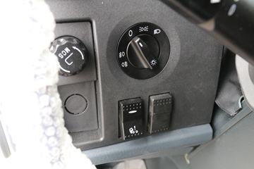 й HOWO T7Hؿ 440 6X2ǣ()(ZZ4257V26FHE1B)ͼƬ