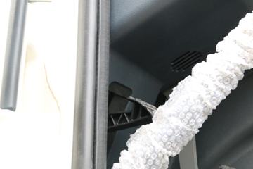 й HOWO T7Hؿ 440 6X2ǣ()(ZZ4257V26FHE1B)ͼƬ
