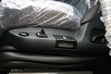 й HOWO T7Hؿ 440 6X2ǣ()(ZZ4257V26FHE1B)ͼƬ