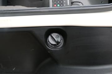 й HOWO T7Hؿ 440 6X2ǣ()(ZZ4257V26FHE1B)ͼƬ
