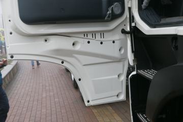 й HOWO T7Hؿ 440 6X2ǣ()(ZZ4257V26FHE1B)ͼƬ