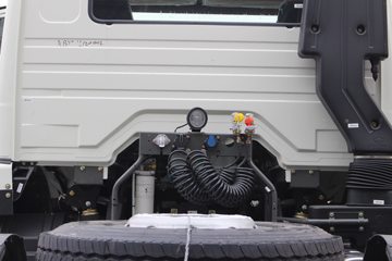 �й����� ���J5G�ؿ� 340���� 6X2ǣ����ͼƬ