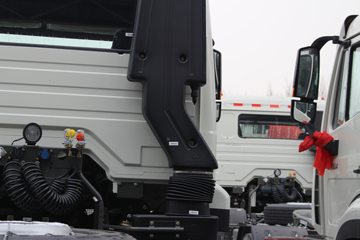 �й����� ���J5G�ؿ� 340���� 6X2ǣ����ͼƬ