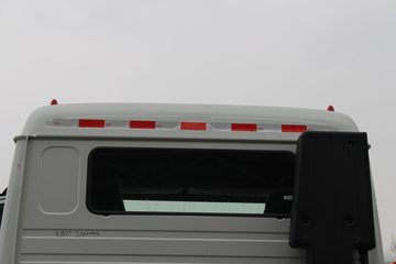 �й����� ���J5G�ؿ� 340���� 6X2ǣ����ͼƬ