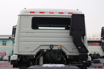 �й����� ���J5G�ؿ� 340���� 6X2ǣ����ͼƬ