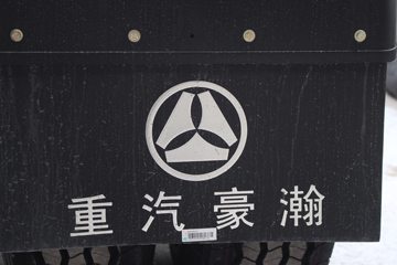 �й����� ���J5G�ؿ� 340���� 6X2ǣ����ͼƬ