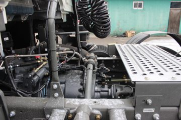 �й����� ���J5G�ؿ� 340���� 6X2ǣ����ͼƬ