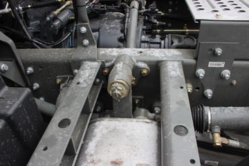 �й����� ���J5G�ؿ� 340���� 6X2ǣ����ͼƬ