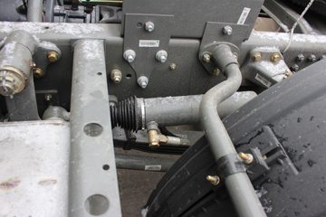 �й����� ���J5G�ؿ� 340���� 6X2ǣ����ͼƬ