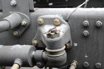 �й����� ���J5G�ؿ� 340���� 6X2ǣ����ͼƬ