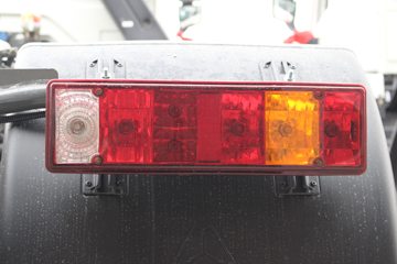 �й����� ���J5G�ؿ� 340���� 6X2ǣ����ͼƬ