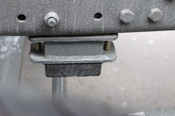 �й����� ���J5G�ؿ� 340���� 6X2ǣ����ͼƬ