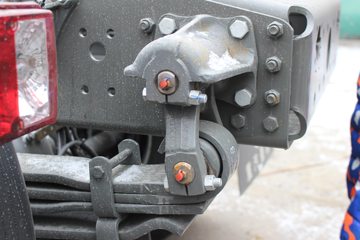 �й����� ���J5G�ؿ� 340���� 6X2ǣ����ͼƬ