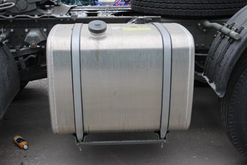 �й����� ���J5G�ؿ� 340���� 6X2ǣ����ͼƬ