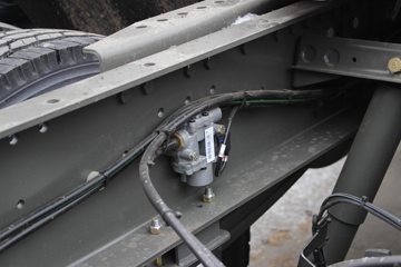 �й����� ���J5G�ؿ� 340���� 6X2ǣ����ͼƬ