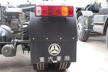 �й����� ���J5G�ؿ� 340���� 6X2ǣ����ͼƬ