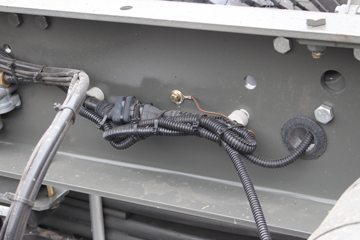 �й����� ���J5G�ؿ� 340���� 6X2ǣ����ͼƬ