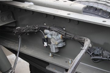 �й����� ���J5G�ؿ� 340���� 6X2ǣ����ͼƬ