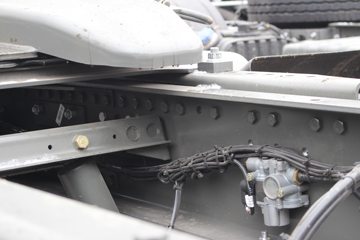 �й����� ���J5G�ؿ� 340���� 6X2ǣ����ͼƬ