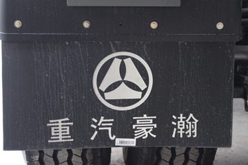 �й����� ���J5G�ؿ� 340���� 6X2ǣ����ͼƬ