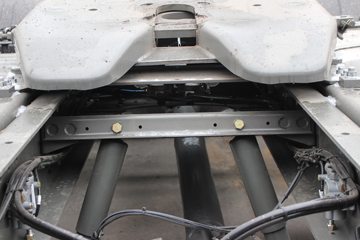 �й����� ���J5G�ؿ� 340���� 6X2ǣ����ͼƬ