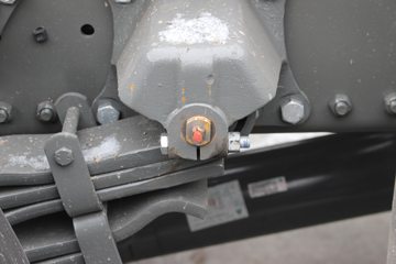 �й����� ���J5G�ؿ� 340���� 6X2ǣ����ͼƬ