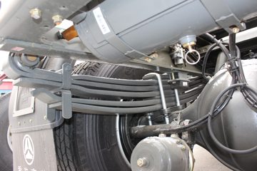 �й����� ���J5G�ؿ� 340���� 6X2ǣ����ͼƬ