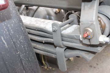 �й����� ���J5G�ؿ� 340���� 6X2ǣ����ͼƬ